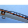 Coque arrière droite KTM DUKE 125 ABS 2011 à 2016