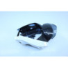 Tête de fourche KTM DUKE 125 ABS 2011 à 2016