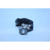Module ABS KTM DUKE 125 ABS 2011 à 2016