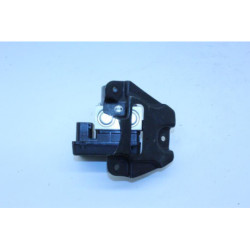 Module ABS KTM DUKE 125 ABS 2011 à 2016