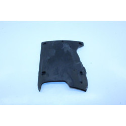 Sabot PEUGEOT KISBEE 50 2010 à 2020