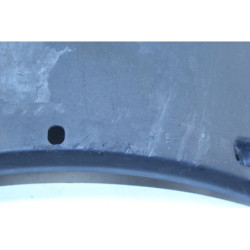 Sabot PEUGEOT KISBEE 50 2010 à 2020