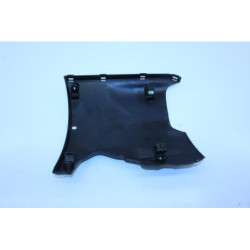 Sabot PEUGEOT KISBEE 50 2010 à 2020