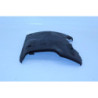 Sabot PEUGEOT KISBEE 50 2010 à 2020