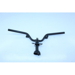 Guidon PEUGEOT KISBEE 50 2010 à 2020