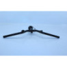 Guidon PEUGEOT KISBEE 50 2010 à 2020