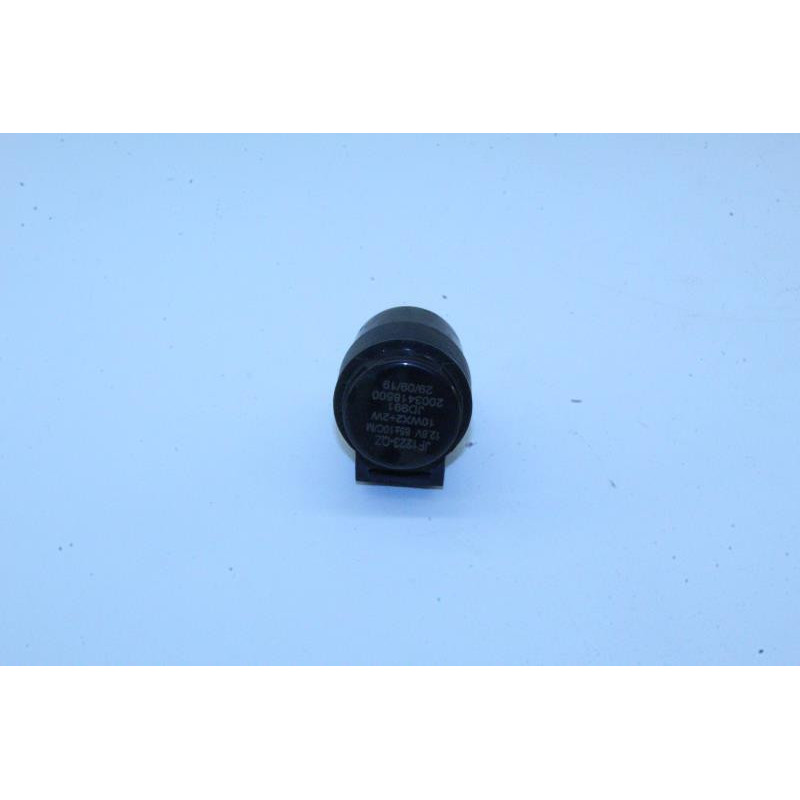 Centrale clignotants PEUGEOT KISBEE 50 2010 à 2020