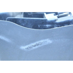 Support de batterie KAWASAKI ER6 650 F 2012 à 2016