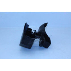 Support de batterie KAWASAKI ER6 650 F 2012 à 2016