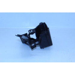 Support de batterie KAWASAKI ER6 650 F 2012 à 2016