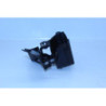 Support de batterie KAWASAKI ER6 650 F 2012 à 2016