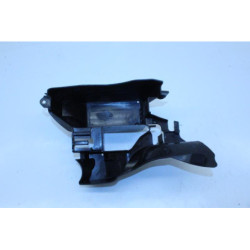 Support de batterie KAWASAKI ER6 650 F 2012 à 2016