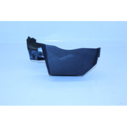 Support de batterie KAWASAKI ER6 650 F 2012 à 2016
