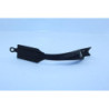 Habillage de réservoir gauche KAWASAKI ER6 650 F 2012 à 2016