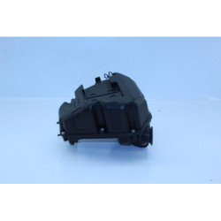Boite à air KAWASAKI ER6 650 F 2012 à 2016