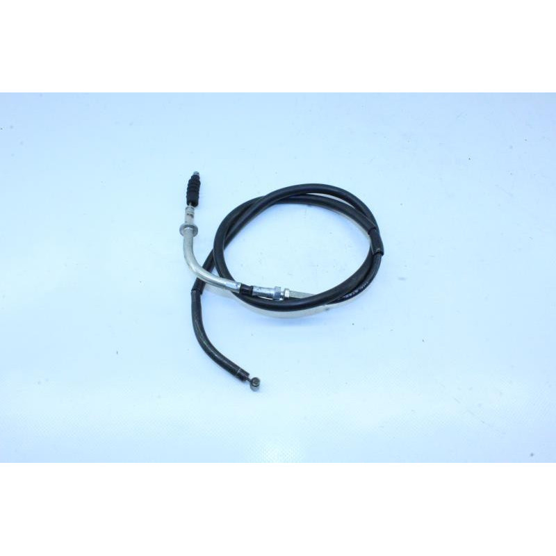 Câble d'embrayage KAWASAKI ER6 650 F 2012 à 2016