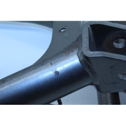 Bras oscillant KAWASAKI ER6 650 F 2012 à 2016