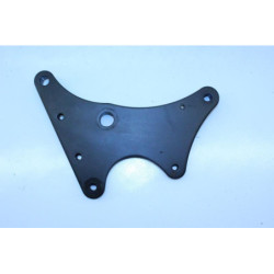 Protection cadre droit KAWASAKI ER6 650 F 2012 à 2016