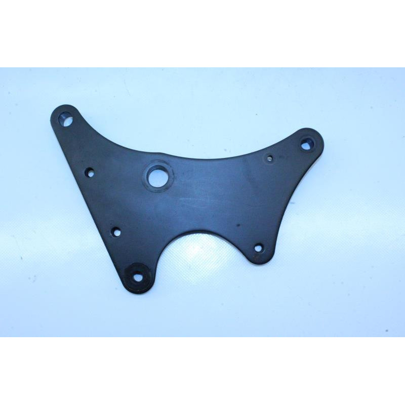 Protection cadre droit KAWASAKI ER6 650 F 2012 à 2016