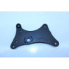 Support moteur gauche KAWASAKI ER6 650 F 2012 à 2016