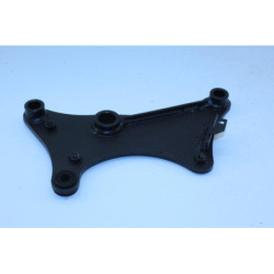 Support moteur gauche KAWASAKI ER6 650 F 2012 à 2016