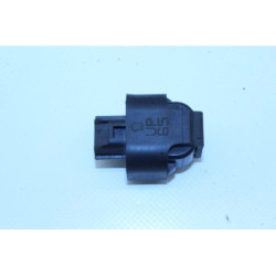 Capteur de chute KAWASAKI ER6 650 F 2012 à 2016