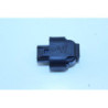 Capteur de chute KAWASAKI ER6 650 F 2012 à 2016