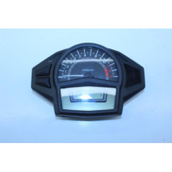 Compteur KAWASAKI ER6 650 F 2012 à 2016