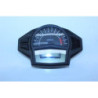Compteur KAWASAKI ER6 650 F 2012 à 2016
