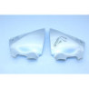 Habillage de réservoir YAMAHA BT 1100 BULLDOG 2001 à 2007