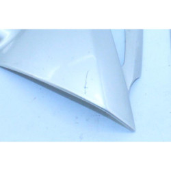 Habillage de réservoir YAMAHA BT 1100 BULLDOG 2001 à 2007
