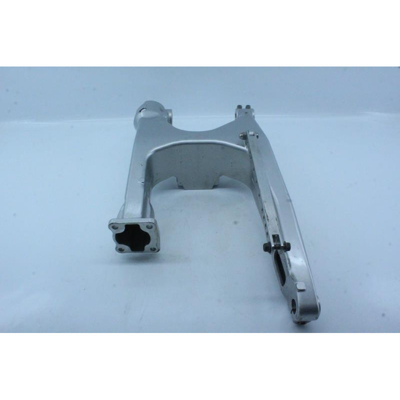 Bras oscillant YAMAHA BT 1100 BULLDOG 2001 à 2007