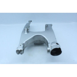Bras oscillant YAMAHA BT 1100 BULLDOG 2001 à 2007