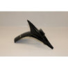 Séparation de coque arrière HONDA FES 125 S WING 2007 à 2014