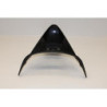 Séparation de coque arrière HONDA FES 125 S WING 2007 à 2014