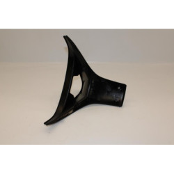 Séparation de coque arrière HONDA FES 125 S WING 2007 à 2014