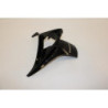 Séparation de coque arrière HONDA FES 125 S WING 2007 à 2014