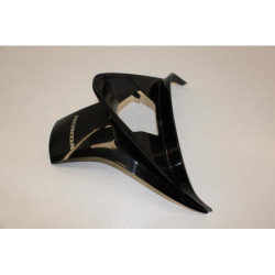 Séparation de coque arrière HONDA FES 125 S WING 2007 à 2014