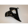 Séparation de coque arrière HONDA FES 125 S WING 2007 à 2014