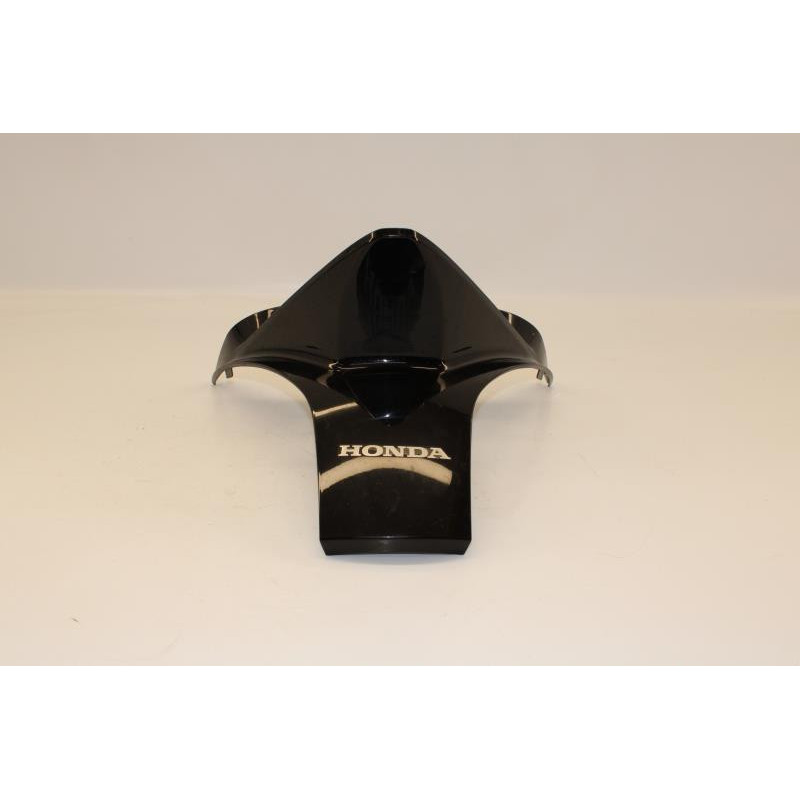 Séparation de coque arrière HONDA FES 125 S WING 2007 à 2014