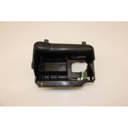 Support de batterie HONDA FES 125 S WING 2007 à 2014