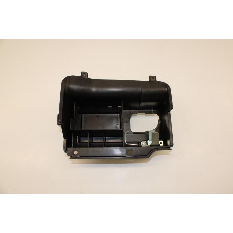Support de batterie HONDA FES 125 S WING 2007 à 2014