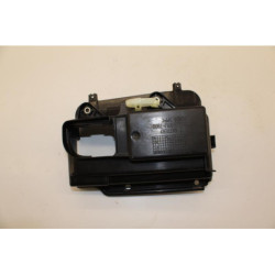 Support de batterie HONDA FES 125 S WING 2007 à 2014
