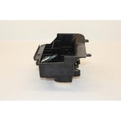 Support de batterie HONDA FES 125 S WING 2007 à 2014