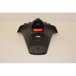 Support de plaque HONDA FES 125 S WING 2007 à 2014