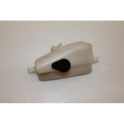 Vase d'expansion HONDA FES 125 S WING 2007 à 2014