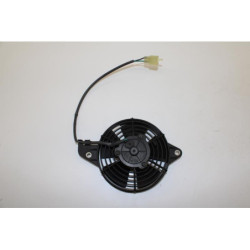 Ventilateur HONDA FES 125 S WING 2007 à 2014