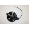 Ventilateur HONDA FES 125 S WING 2007 à 2014