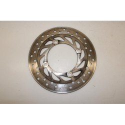 Disque avant HONDA FES 125 S WING 2007 à 2014