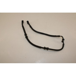 Durite arrière HONDA FES 125 S WING 2007 à 2014